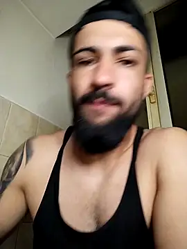 Tommy Porn  online show from 04/06/26, 08:43