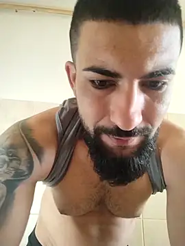 Tommy Porn  online show from 04/16/26, 08:04