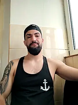 Tommy Porn  online show from 04/22/26, 05:43