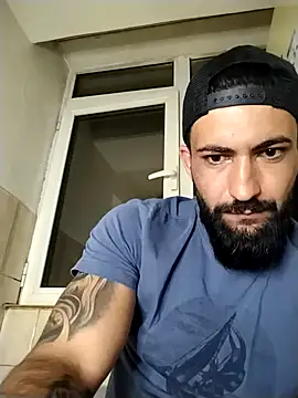 Tommy Porn  online show from 04/28/26, 08:47