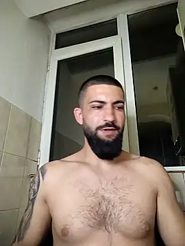 Tommy Porn  online show from 05/05/26, 09:01