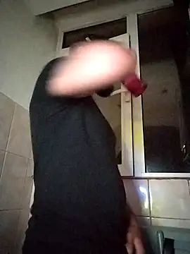 Tommy Porn  online show from 05/08/26, 09:53