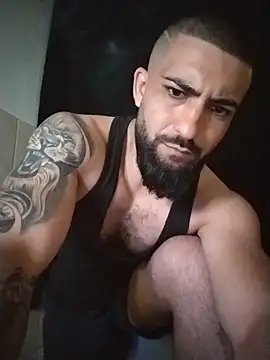 Tommy Porn  online show from 05/14/26, 08:48