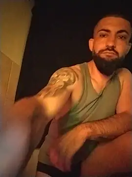 Tommy Porn  online show from 05/15/26, 09:22