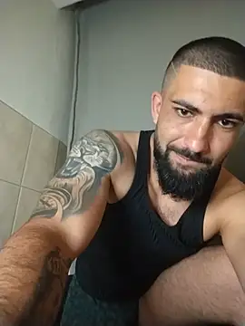Tommy Porn  online show from 05/16/26, 09:57