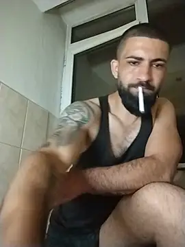 Tommy Porn  online show from 05/20/26, 09:32
