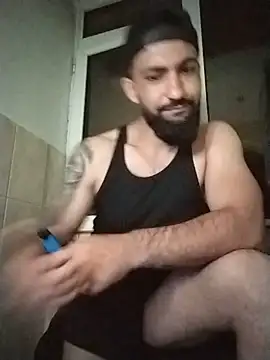Tommy Porn  online show from 05/23/26, 09:08
