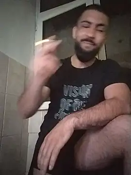 Tommy Porn  online show from 06/01/26, 09:49