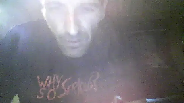 Alcoyanos online show from 03/17/26, 11:41