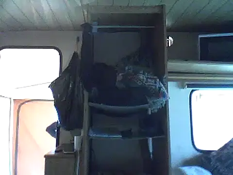 Alcoyanos online show from 03/21/26, 04:54