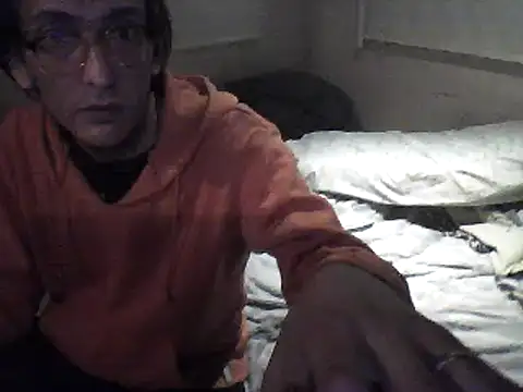 Alcoyanos online show from 04/01/26, 07:44