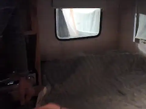 Alcoyanos online show from 04/06/26, 08:10