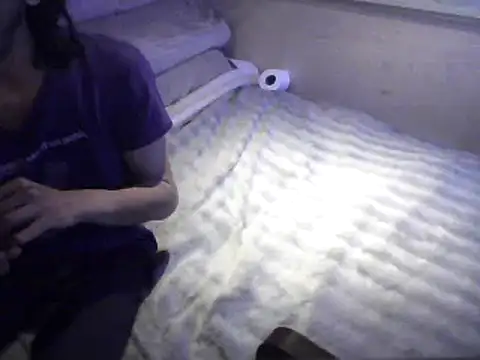 Alcoyanos online show from 04/20/26, 08:32