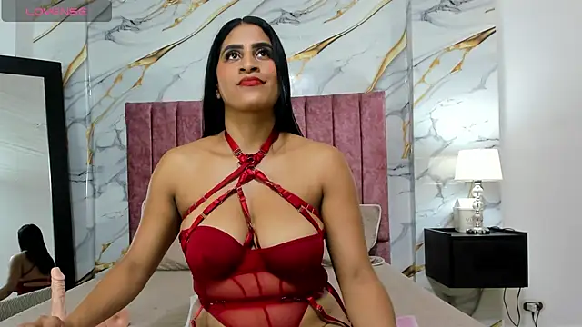 sachaNoir online show from 04/14/26, 07:09