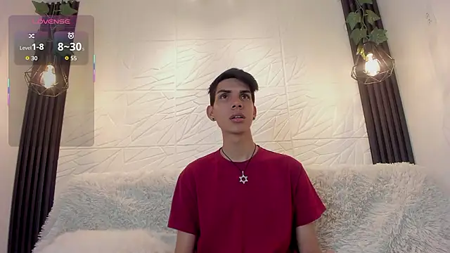 dave 925  online show from 03/11/26, 06:58