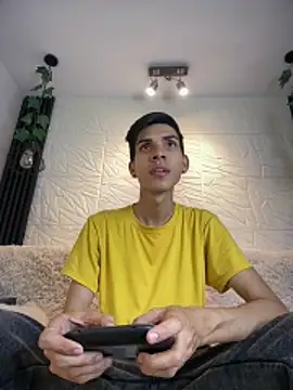 dave 925  online show from 03/13/26, 07:20