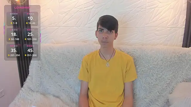 dave 925  online show from 03/20/26, 06:13