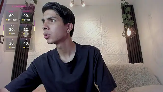 dave 925  online show from 03/26/26, 03:06