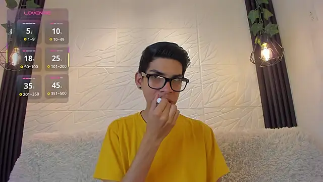 dave 925  online show from 04/01/26, 05:10