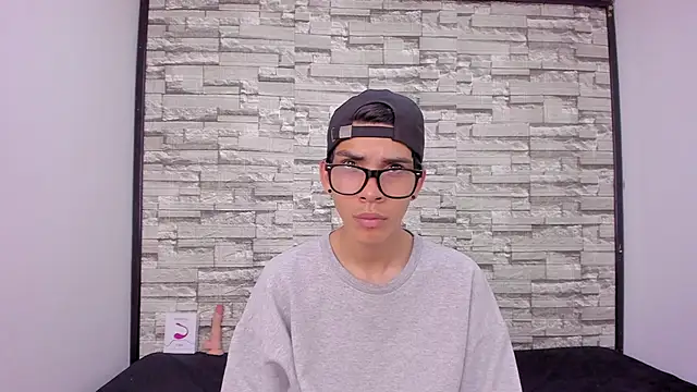 dave 925  online show from 04/02/26, 06:16