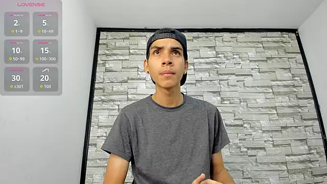 dave 925  online show from 04/08/26, 03:34