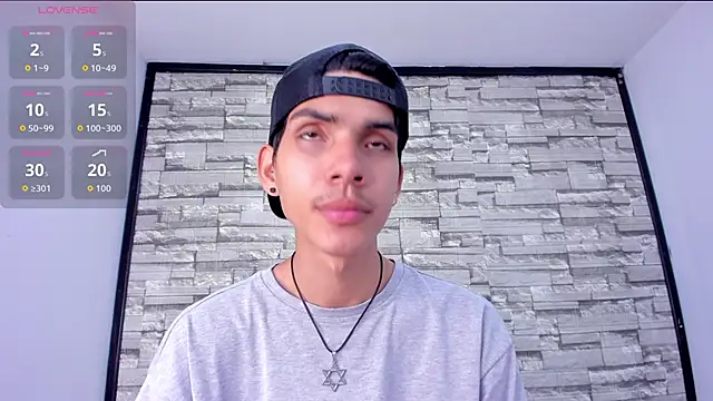 dave 925  online show from 04/13/26, 08:03