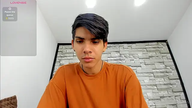 dave 925  online show from 04/16/26, 06:52