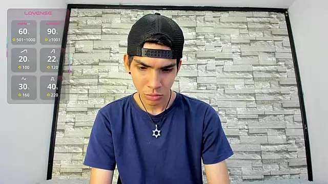 dave 925  online show from 04/18/26, 06:34