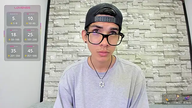 dave 925  online show from 04/20/26, 07:04