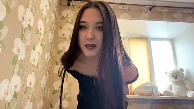 VagueWatcher online show from 03/06/26, 10:23