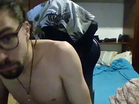 psycrema online show from 03/21/26, 05:49