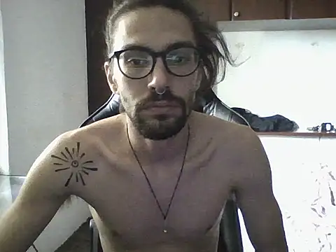 psycrema online show from 03/30/26, 03:02