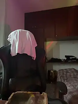 psycrema online show from 04/10/26, 04:44