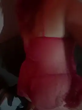 rica nalgona Hot online show from 03/05/26, 03:57