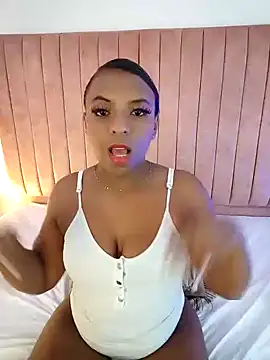 NayaLove  online show from 03/13/26, 02:51