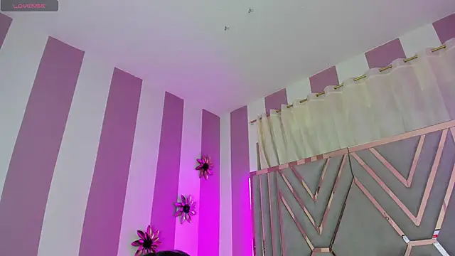 cony ferrer online show from 04/02/26, 01:09