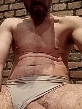 youp8444 online show from 03/05/26, 11:01