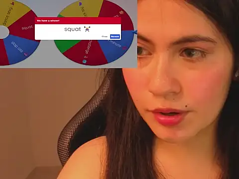 hasszul 2 online show from 04/10/26, 12:16