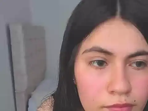 hasszul 2 online show from 04/15/26, 07:58