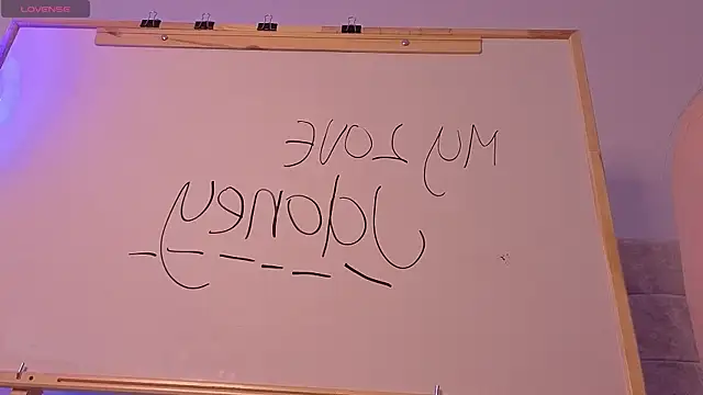 hasszul 2 online show from 06/11/26, 03:32