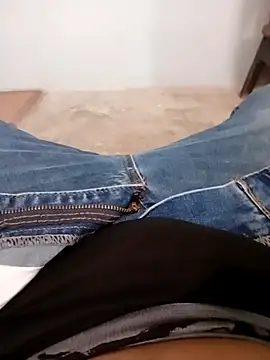 josue23cm online show from 04/07/26, 07:03