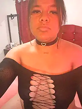 Sharyl online show from 03/05/26, 03:57