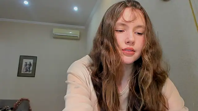 MaryannSofts online show from 03/13/26, 03:29