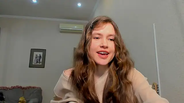 MaryannSofts online show from 04/05/26, 03:31