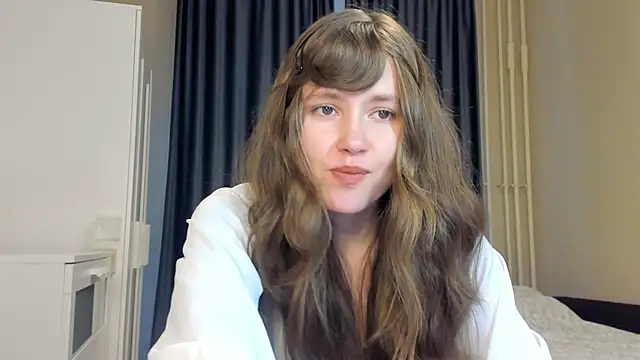 MaryannSofts online show from 06/26/26, 02:54