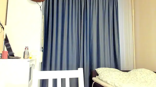 MaryannSofts online show from 07/31/26, 03:11