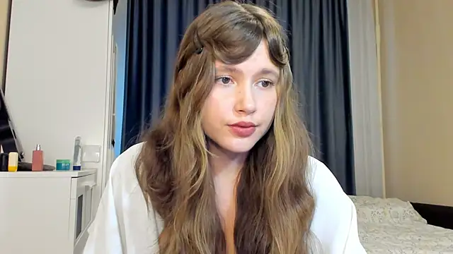 MaryannSofts online show from 08/04/26, 01:36