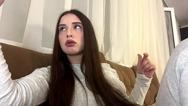 LunaTune online show from 03/29/26, 08:09