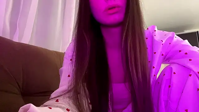 LunaTune online show from 04/01/26, 08:17