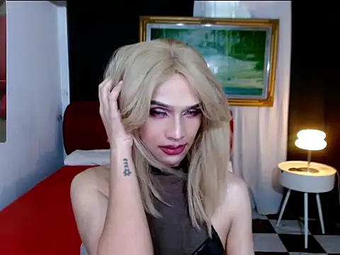 seductive mistress07 online show from 03/05/26, 07:04